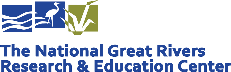 National Great Rivers Research and Education Center
